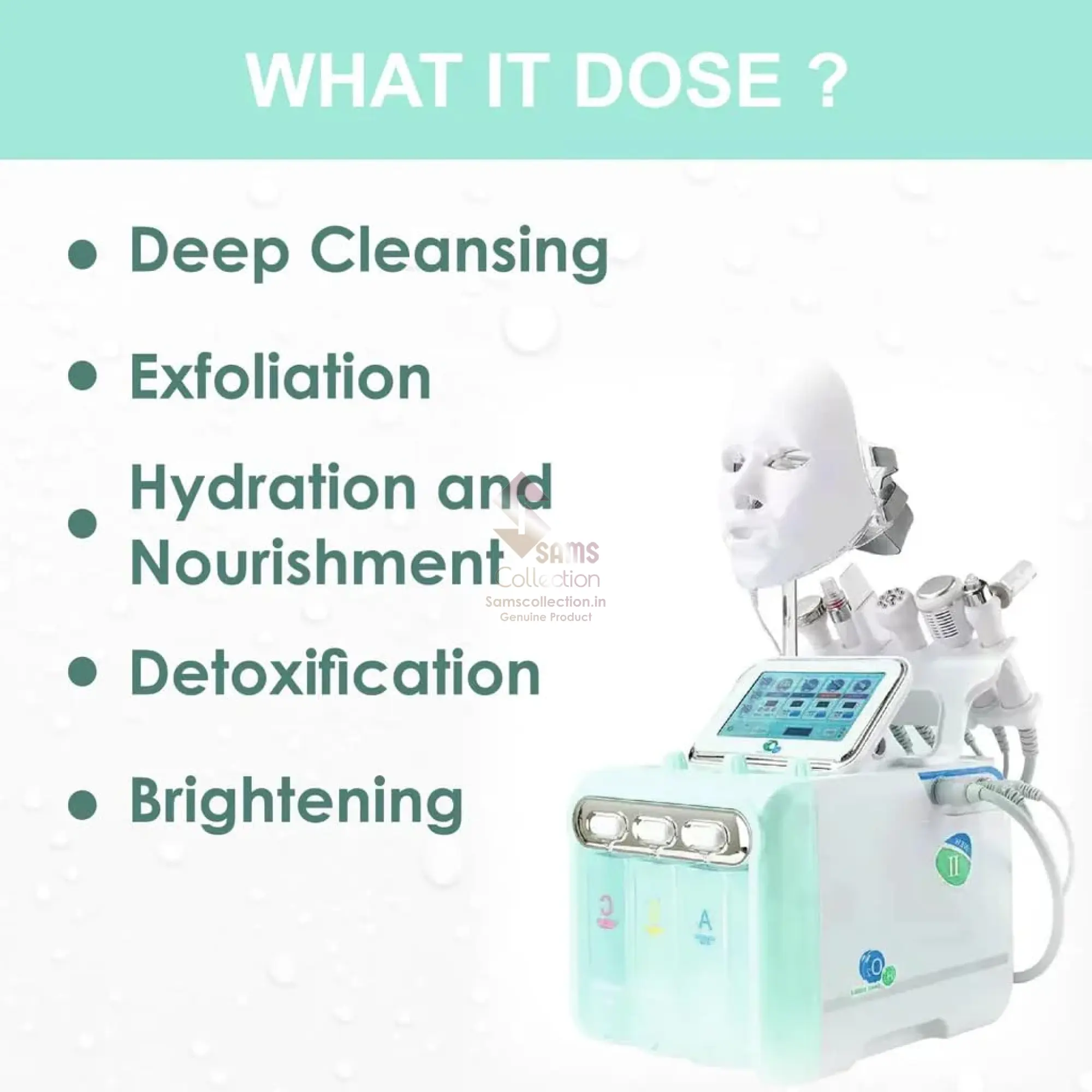 shills hydra facial kit 4.webp